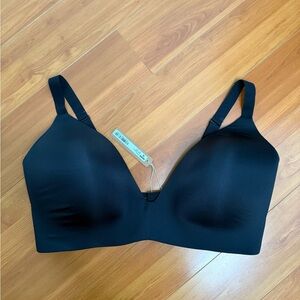 Skims Lightly Lined Bra